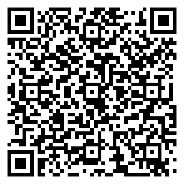 QR code 67274301900000