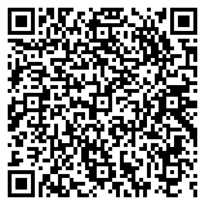 QR code 97789706000000