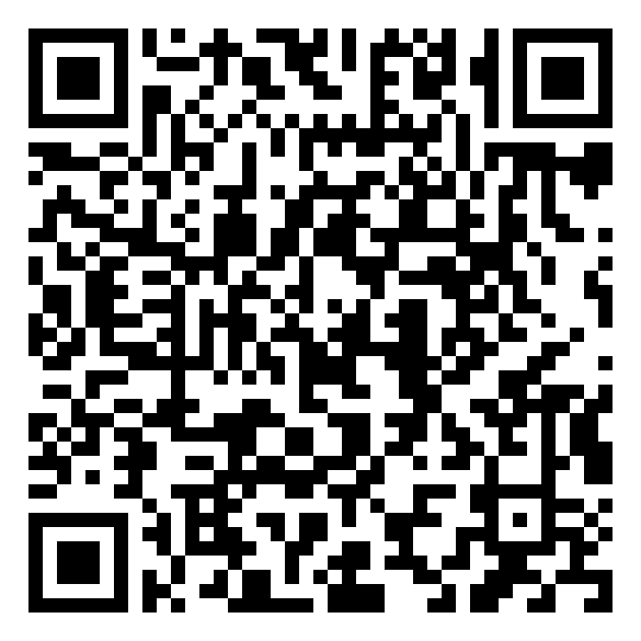 QR code 14656088100000