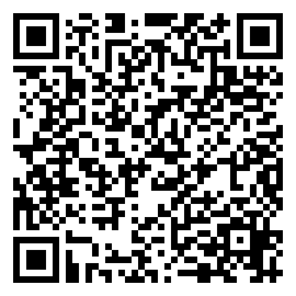 QR code 52094645300000