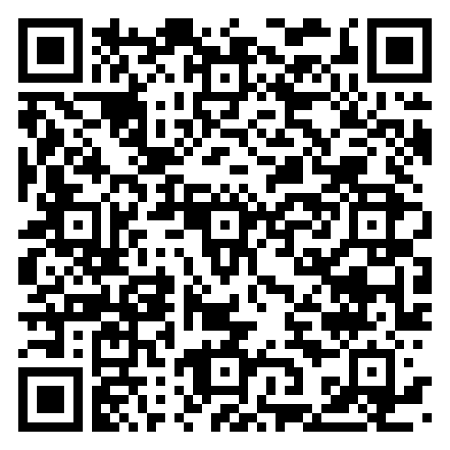 QR code 14245693900000