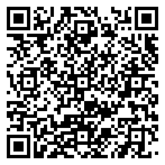 QR code 38273156100000