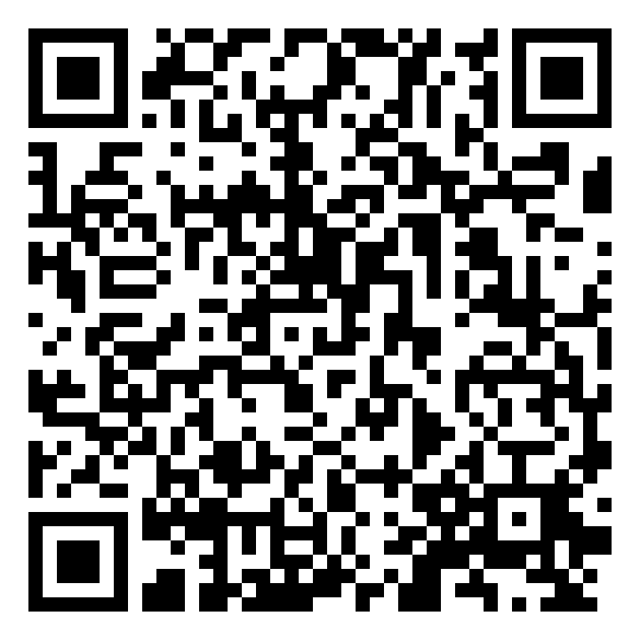 QR code 09318840000000
