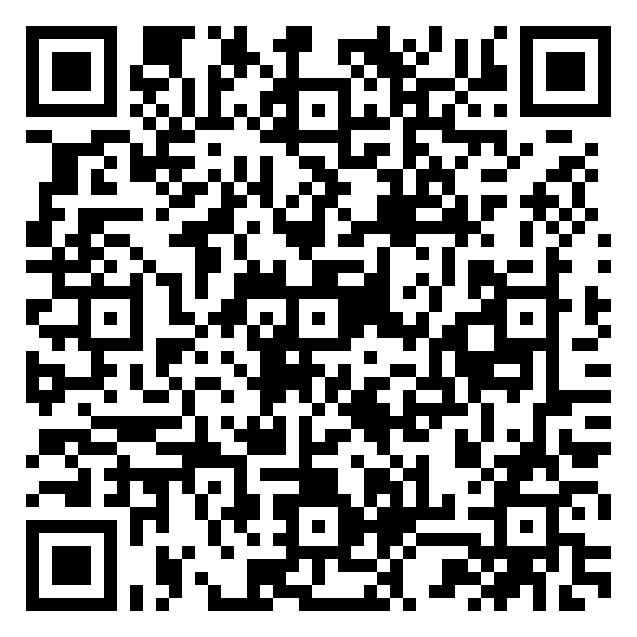 QR code 54287070900000