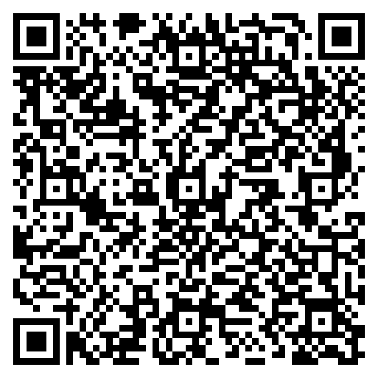 QR code 29288458000000