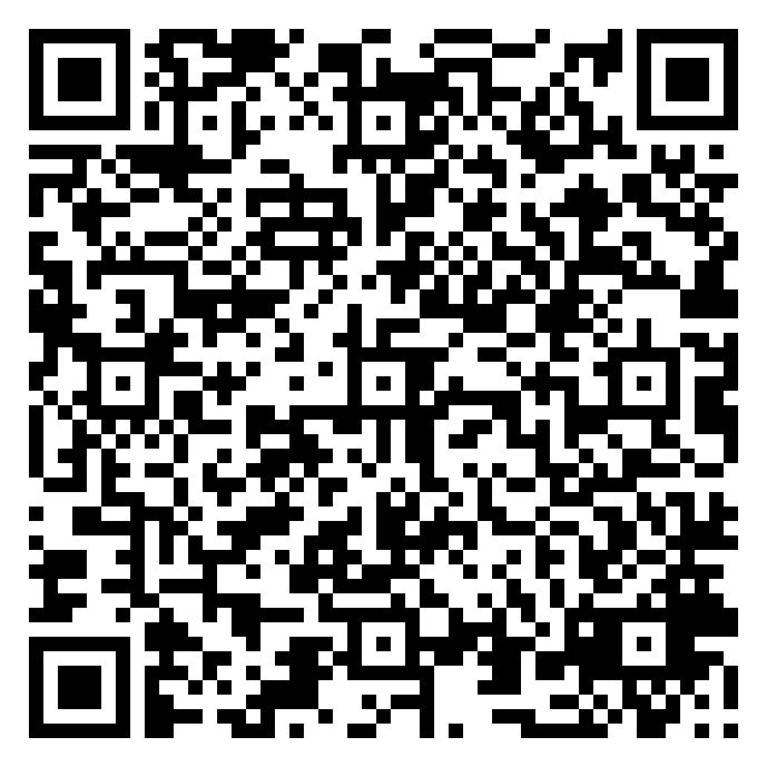 QR code 24006148700000