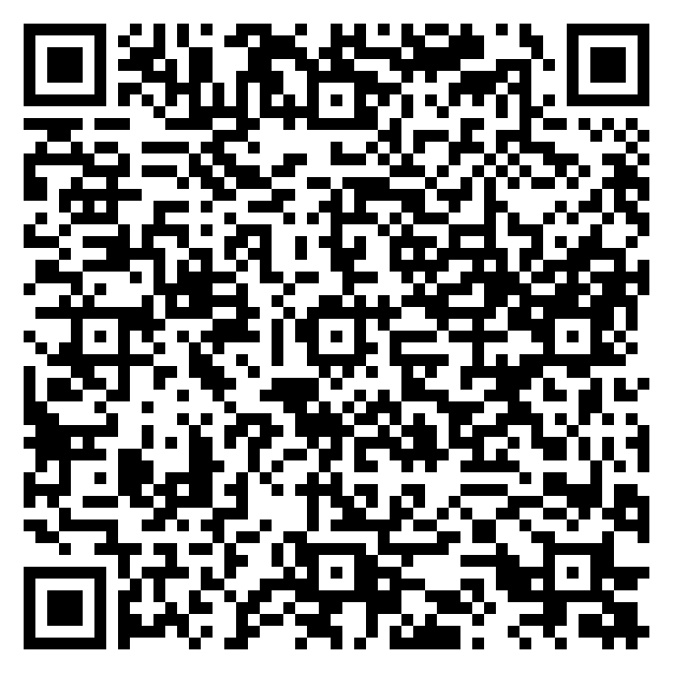 QR code 36906377600000