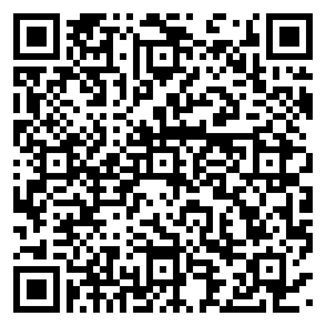 QR code 00349335100000