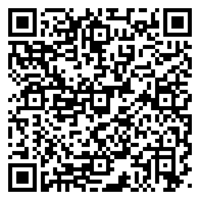 QR code 38540236100000