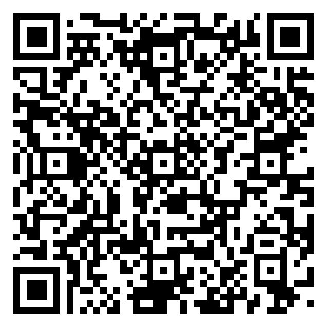QR code 26077696300000