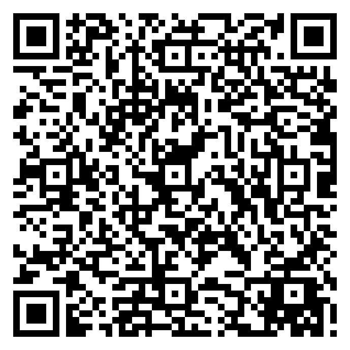 QR code 28048506100000