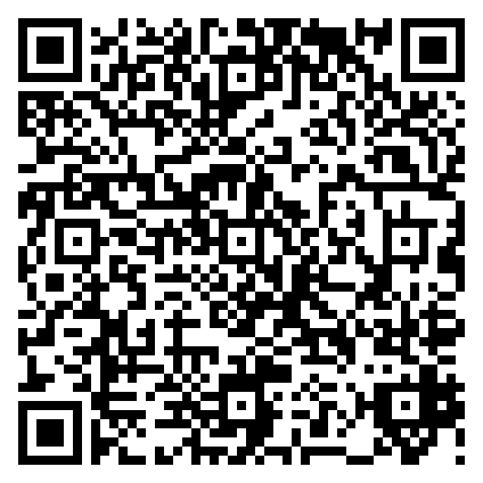 QR code 38905188100000