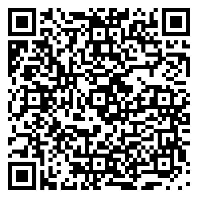 QR code 95104044000000