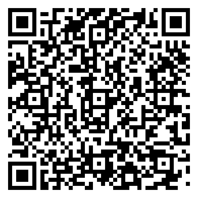 QR code 15150099000000