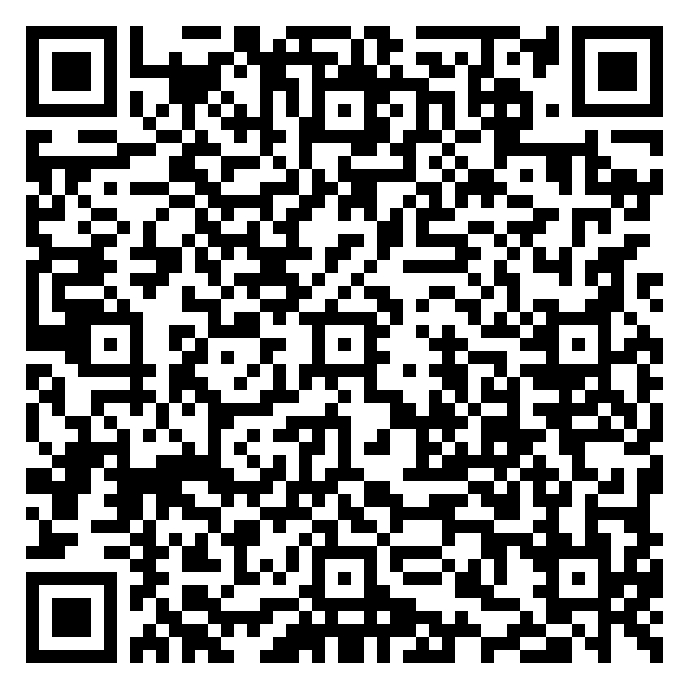 QR code 52328948700000