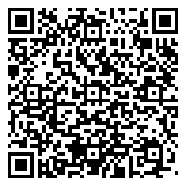 QR code 22154757500000