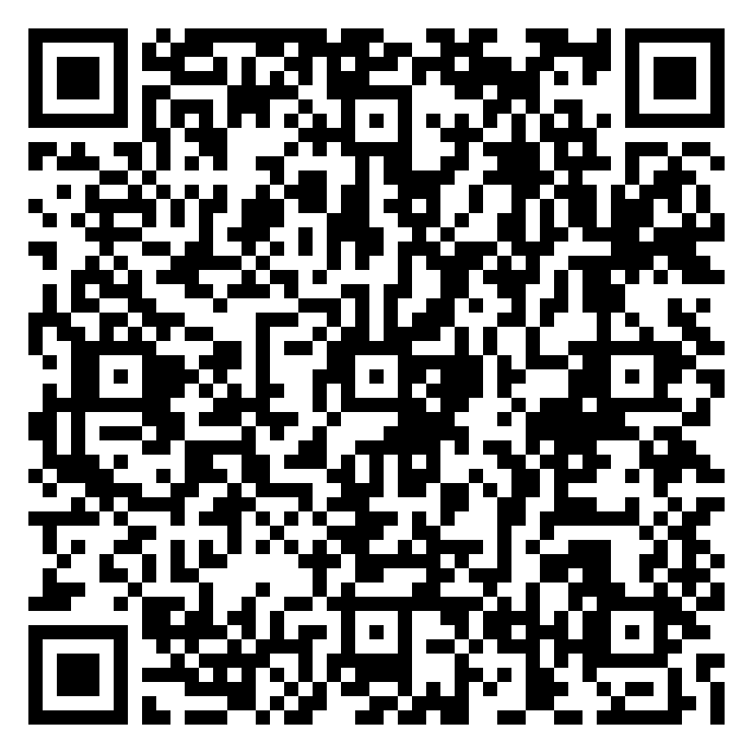 QR code 19057881700000