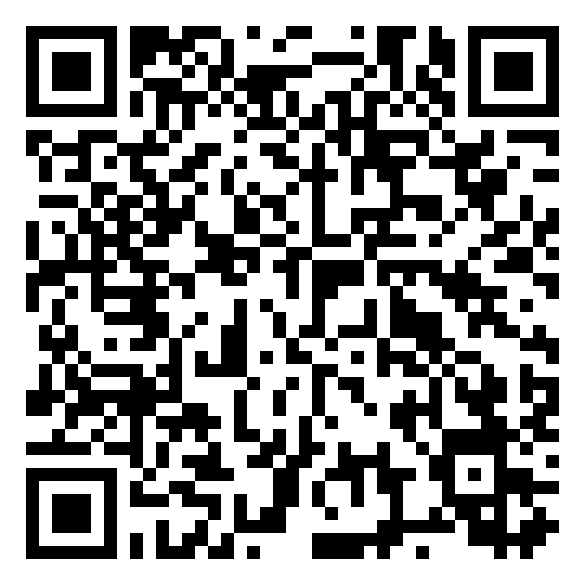 QR code 24309271000000