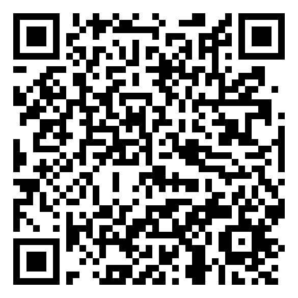 QR code 52311792900000
