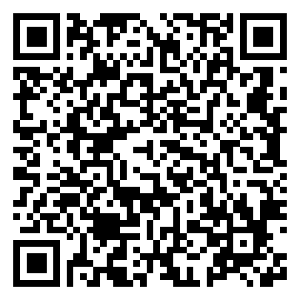 QR code 36387200300000