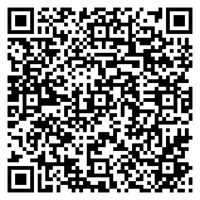 QR code 38404592400000