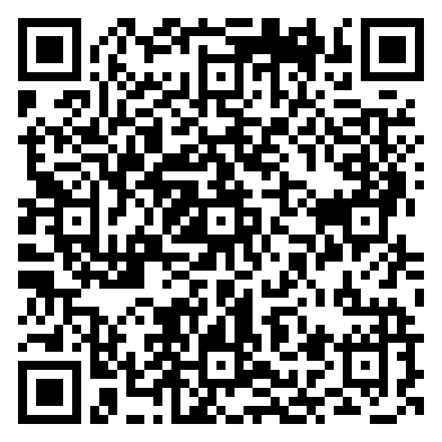 QR code 52285127700000