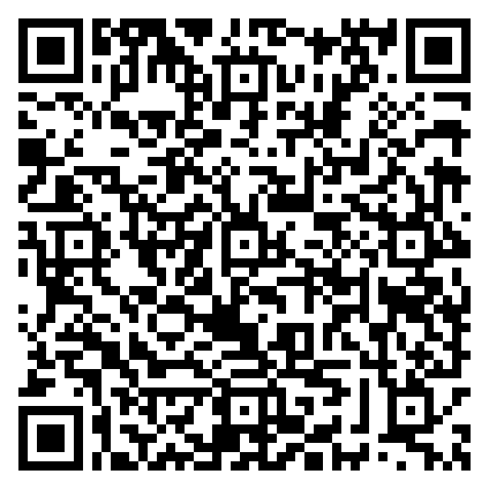 QR code 28147198300000
