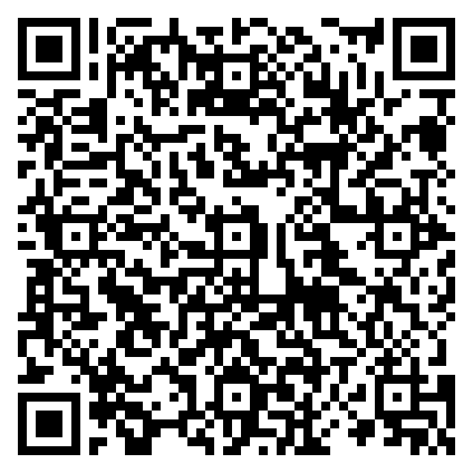 QR code 01565676600000