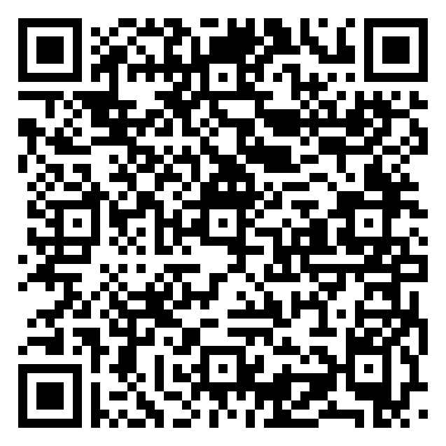 QR code 69052274100000