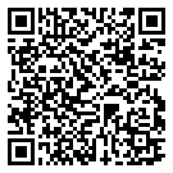 QR code 52948172500000
