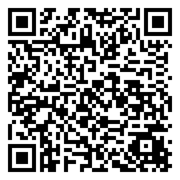 QR code 00140421900000