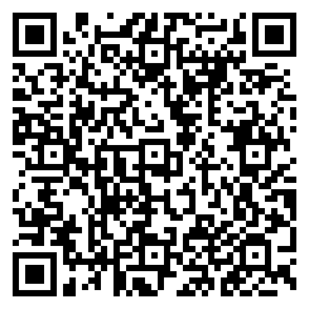 QR code 36889580700000