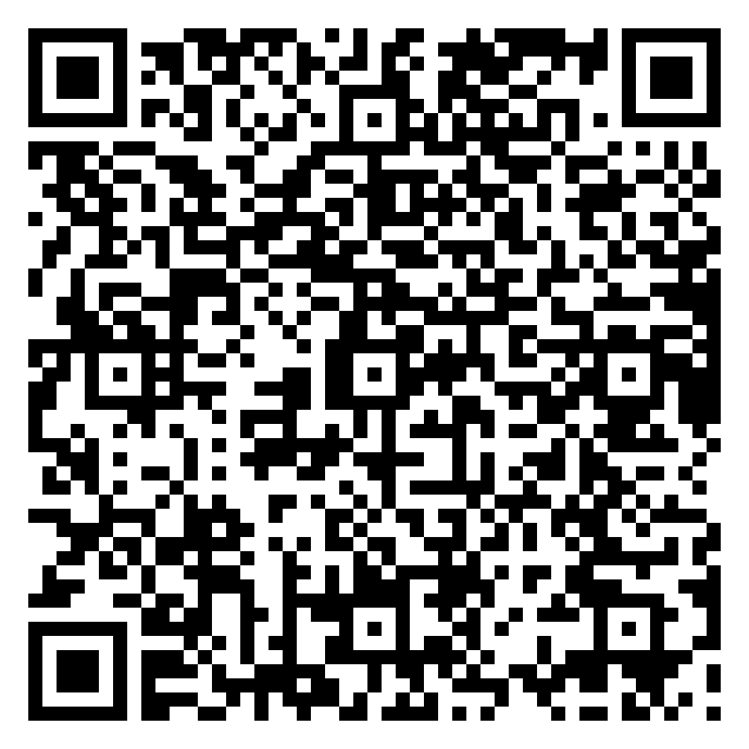 QR code 54196292900000