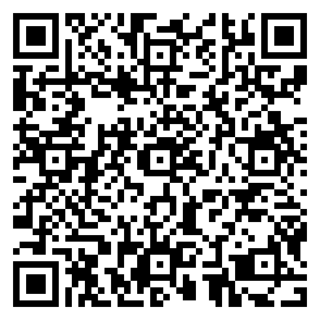 QR code 30114231300000