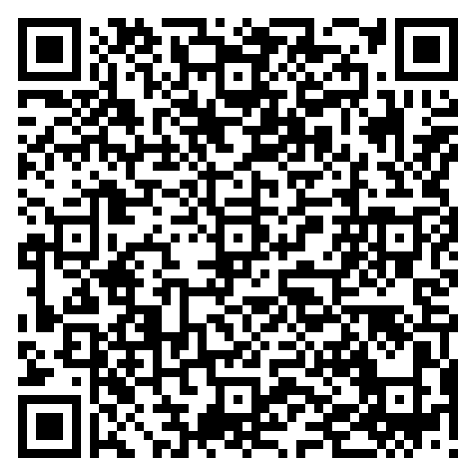 QR code 10175691000000
