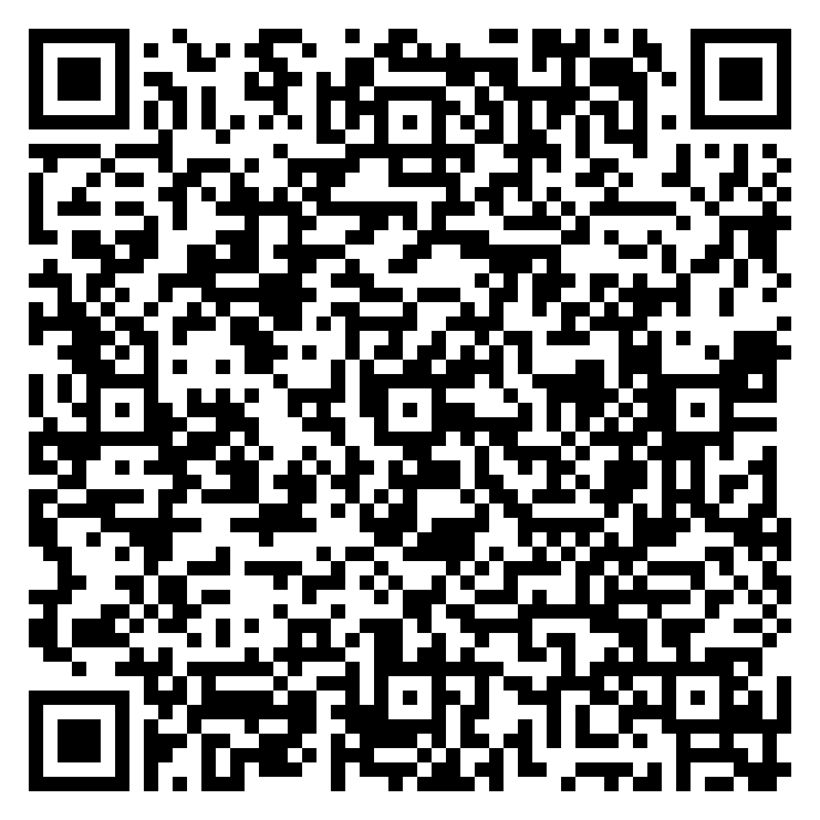 QR code 24298886300000