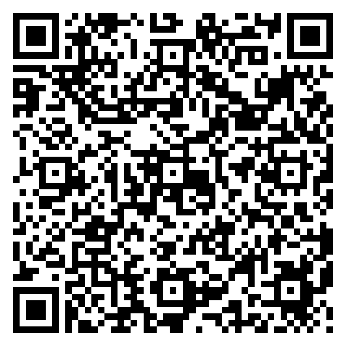 QR code 16005383100000