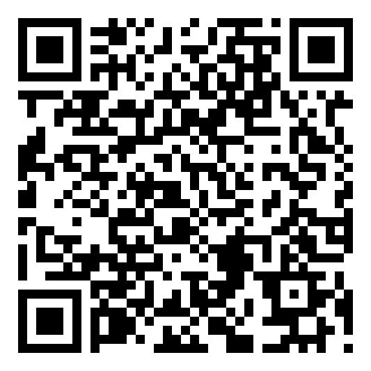 QR code 93072370900000