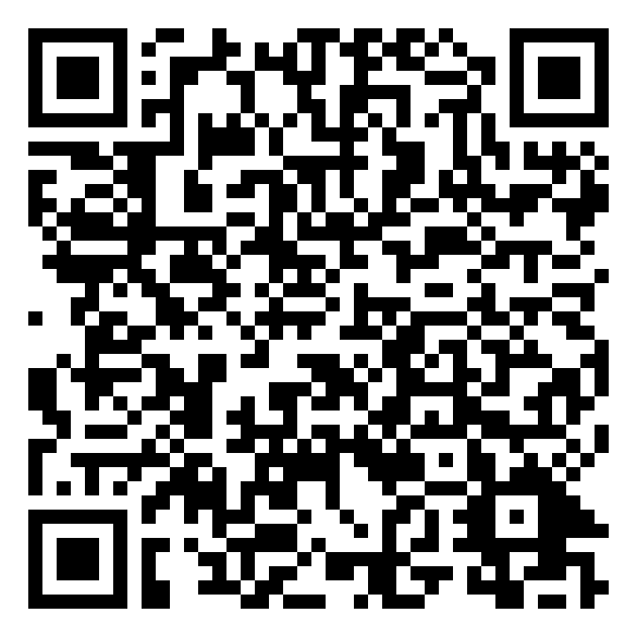 QR code 93159027400000