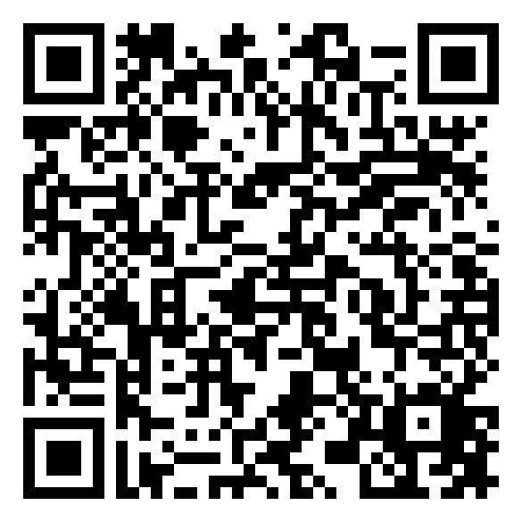 QR code 93262200700000