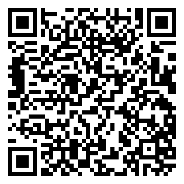 QR code 52190264700000