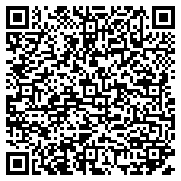 QR code 29016200200000