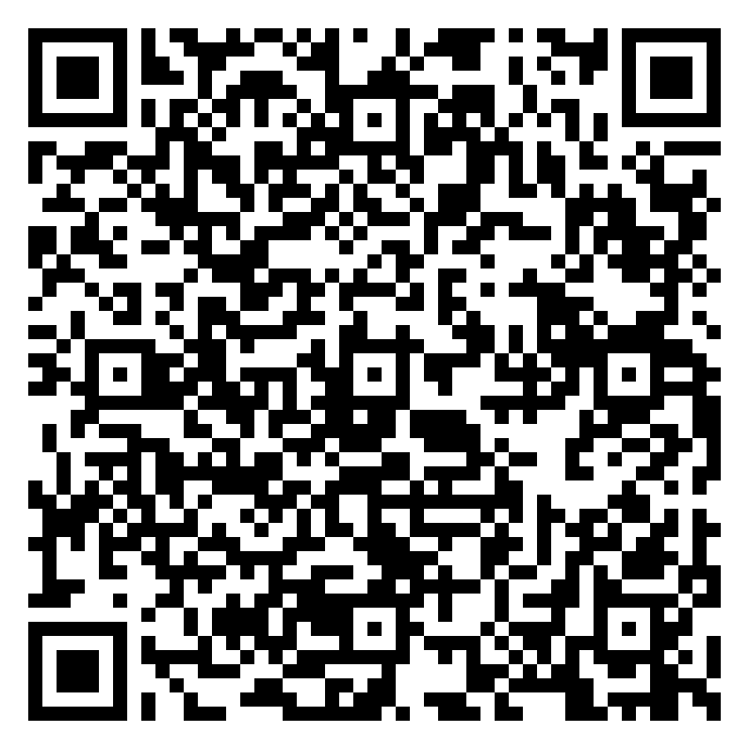 QR code 27757353400000