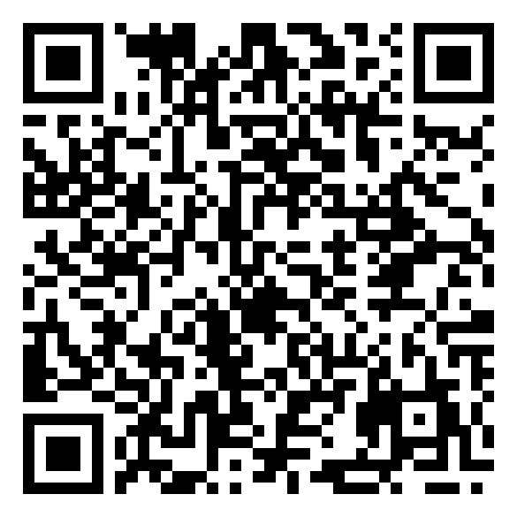 QR code 36535505100000