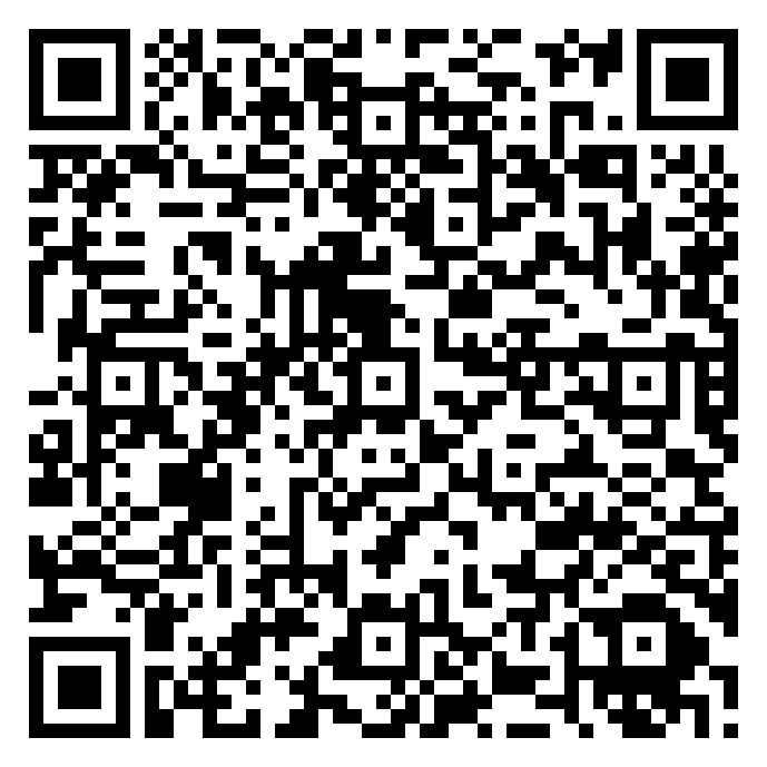 QR code 10057802600000