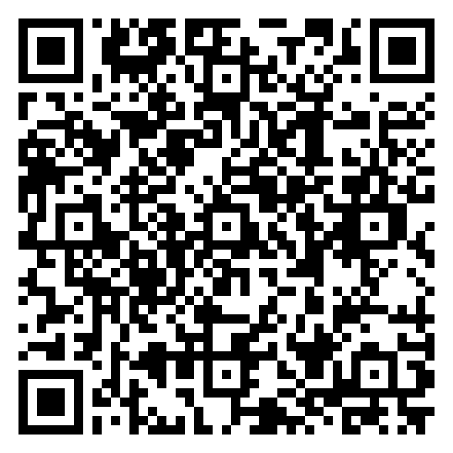QR code 37048557400000