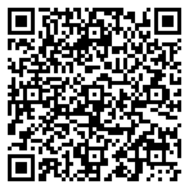 QR code 38567699200000