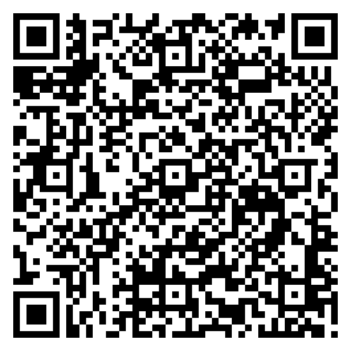 QR code 14113704300000