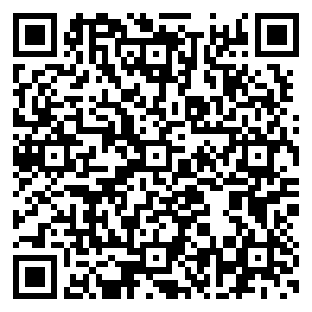 QR code 85181492700000