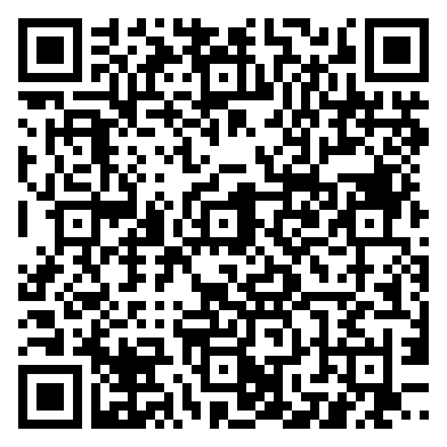 QR code 54190610900000